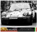 42 Porsche 911 Carrera RSR R.Chiaramonte Bordonaro - S.Barraco (14)